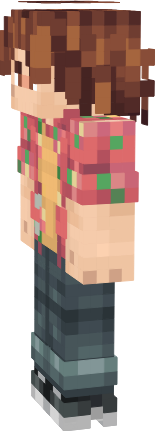 Preview of texture: в