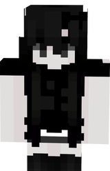 asd