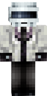 mayo