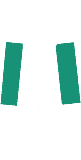 Cosmo_boxeuse_4.png-414w-2x