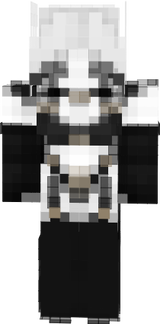 queen2