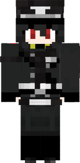 officer