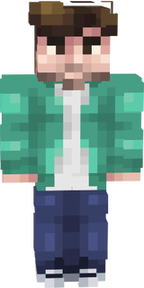 Fede Menta - GAMEPLAYS PIXELADOS