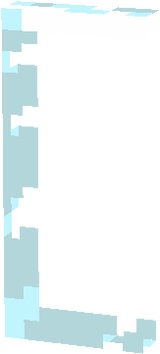 gas 2