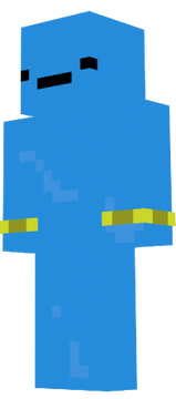 ihlmn