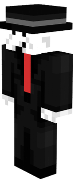 ww
