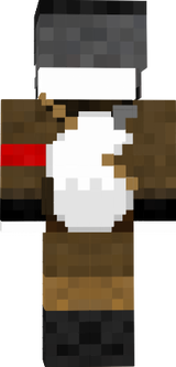 ammobox vorkutlag 2