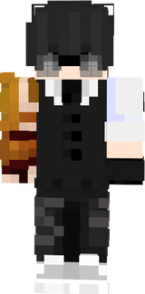 skin 2