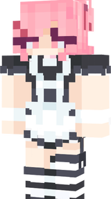 Maicku