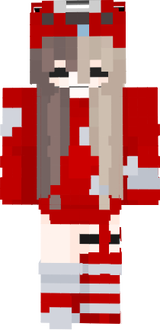 misty1
