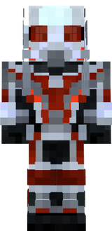 Ant-man