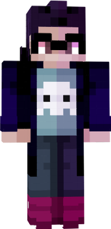 DIB