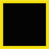 yellow_wool
