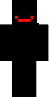 west