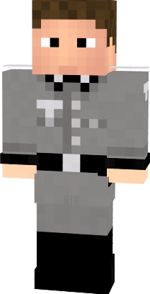 Preview of texture: jens nielsen