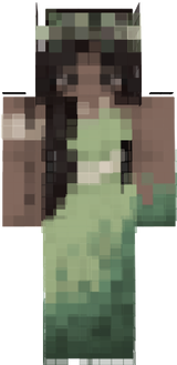 bok