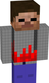 SA