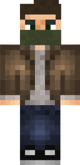 Survivos