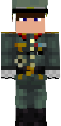 Preview of texture: dictator