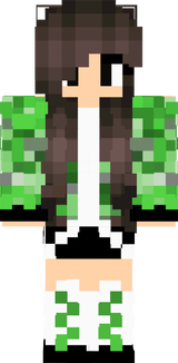fvzerss1