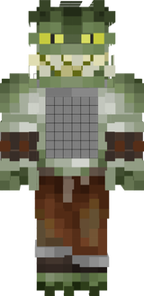 234234