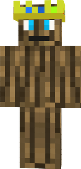 Kovix