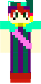 FGHG