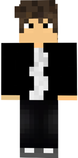 biel
