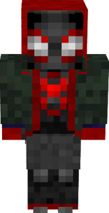 gfgdgfdgd