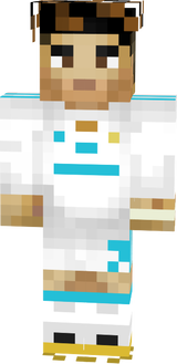 CR7