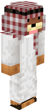 ö