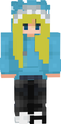 Preview of texture: dfghjk