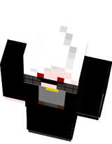 mr gog