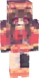 ..