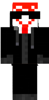 PatronBinny
