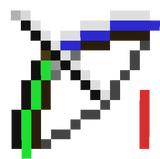 s1