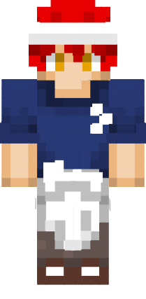 Preview of texture: pepee