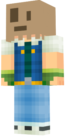 Preview of texture: treinador pokemon