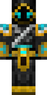 dasdf
