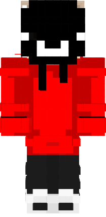 Preview of texture: ДДД
