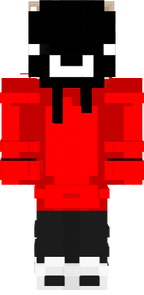 ДДД