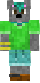 Semi_collar