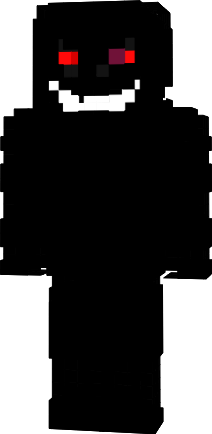 Preview of texture: diable