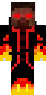 heraobrine