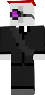 rs skin