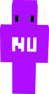 Preview of texture: aaaa