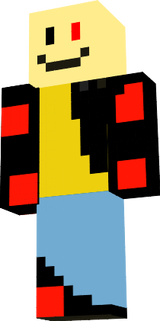 john doe2