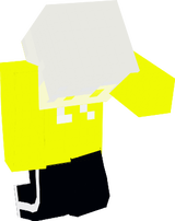 あやと