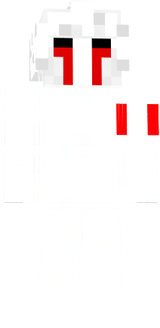 mineskinliderpex