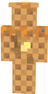 wafel